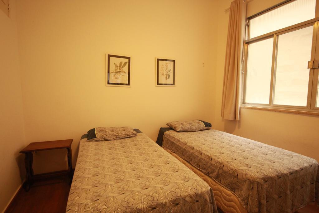 Gohouse ★atlantica 412★ Apartemen *