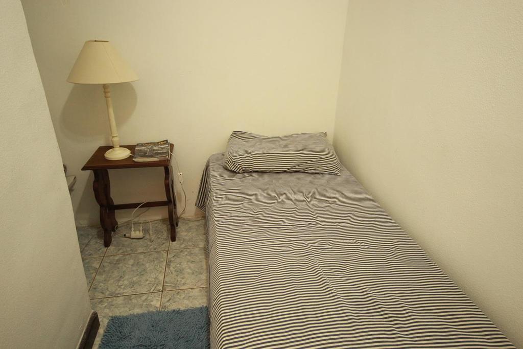 Apartamento Gohouse ★atlantica 412★ *